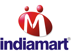 in7957i650-indiamart-logo-indiamart-logo-internet--com