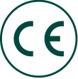CE