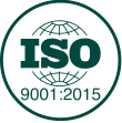 ISO2015