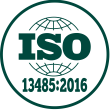 ISO2016