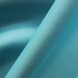 NEOPRENE FABRICS