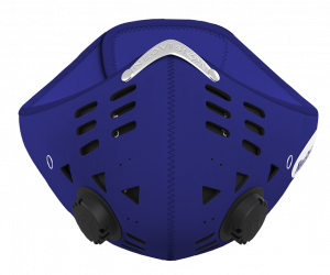 NEOV_NeoShieldNSH_pics_v001_ (5)_cut.jpg