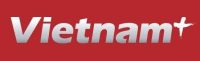 VietnamPlus_logo