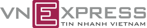 VnExpress_logo