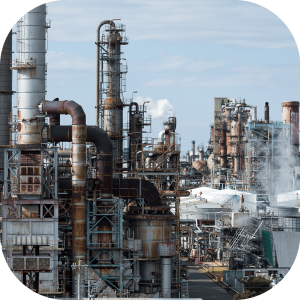 industrial-factory-2021-08-31-11-50-17-utc